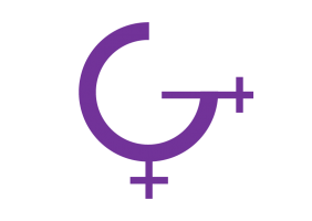 Genders Project Edu