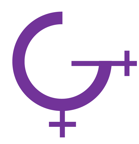 Genders Project
